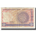 Banknote, Bangladesh, 1 Taka, KM:6Ba, VF(20-25)