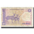 Banknote, Bangladesh, 1 Taka, KM:6Ba, VF(20-25)