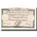 France, 25 Sols, Other, 1792, 1792-01-04, VF(20-25), Fayette:ASS.25A, KM:A55