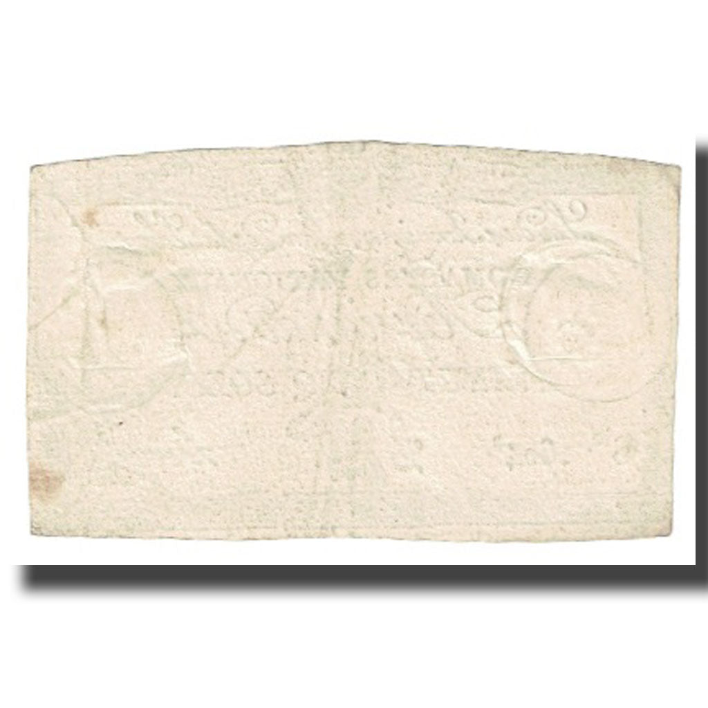 France, 25 Sols, Other, 1792, 1792-01-04, VF(20-25), Fayette:ASS.25A, KM:A55