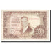 Banknote, Spain, 100 Pesetas, 1953, 1953-04-07, KM:145a, EF(40-45)