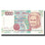 Banknot, Włochy, 1000 Lire, 1990, KM:114c, UNC(65-70)