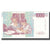 Banconote, Italia, 1000 Lire, 1990, KM:114c, FDS