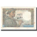 France, 10 Francs, Mineur, 1946, 1946-09-26, TTB, Fayette:8.15, KM:99c