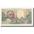 Frankreich, 1000 Francs, Richelieu, 1954, 1954-01-07, S, Fayette:42.25, KM:134a