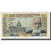 Francia, 500 Nouveaux Francs, Victor Hugo, 1958, 1958-09-04, BC, Fayette:35.10