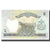 Geldschein, Nepal, 2 Rupees, KM:29a, UNZ