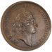 Francia, Medal, Louis XIV, Politics, Society, War, 1672, SPL-, Rame, 41, Divo...