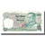 Banknot, Tajlandia, 20 Baht, Undated, KM:88, UNC(65-70)