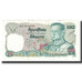 Banknote, Thailand, 20 Baht, KM:88, UNC(65-70)