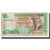 Biljet, Sri Lanka, 10 Rupees, 1995, 1995-11-15, KM:115c, TB