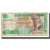Banknote, Sri Lanka, 10 Rupees, 1995, 1995-11-15, KM:115c, VF(20-25)