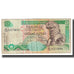 Banknot, Sri Lanka, 10 Rupees, 1995, 1995-11-15, KM:115c, VF(20-25)