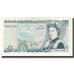 Banknote, Great Britain, 5 Pounds, KM:378a, EF(40-45)