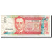 Banconote, Filippine, 20 Piso, 1935, KM:182h, BB
