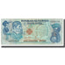 Biljet, Fillipijnen, 2 Piso, 1949, KM:152a, TTB