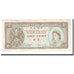 Banknote, Hong Kong, 1 Cent, KM:325b, VF(20-25)