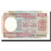 Banknot, India, 2 Rupees, KM:79e, VF(20-25)