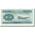 Banconote, Cina, 2 Fen, KM:861b, SPL