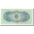 Banconote, Cina, 2 Fen, KM:861b, SPL