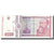 Banconote, Romania, 10,000 Lei, 1994, 1994-02, KM:105a, SPL-