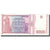 Billete, 10,000 Lei, 1994, Rumanía, 1994-02, KM:105a, EBC