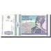 Banknote, Romania, 5000 Lei, 1993, Mai 1993, KM:104a, AU(55-58)