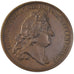 Louis XIV, Médaille, Combat de Ladengurg