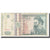 Banknote, Romania, 500 Lei, 1992, 12-1992, KM:101b, EF(40-45)