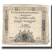France, 15 Sols, Other, 1792, 1792-10-24, EF(40-45), Fayette:AA.35S, KM:A54