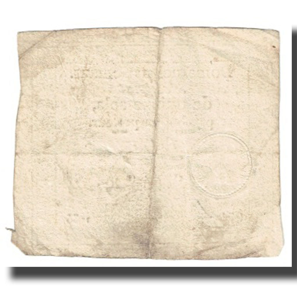 France, 15 Sols, Other, 1792, 1792-10-24, EF(40-45), Fayette:AA.35S, KM:A54