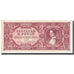 Banknote, Hungary, 100,000 B.-Pengö, 1946, 1946-06-03, KM:133, EF(40-45)