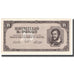 Banknote, Hungary, 1,000,000 B.-Pengö, 1946, 1946-06-03, KM:134, UNC(65-70)