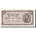 Banknote, Hungary, 1,000,000 B.-Pengö, 1946, 1946-06-03, KM:134, UNC(65-70)