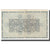 Biljet, Hongarije, 500,000 (Ötszazezer) Adópengö, 1946, 1946-05-25, KM:139b