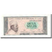Banknote, Guinea, 2 Sylis, 1960, 1960-03-01, KM:21a, UNC(65-70)