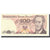 Billete, 100 Zlotych, 1986, Polonia, 1986-06-01, KM:143c, UNC