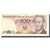 Geldschein, Polen, 100 Zlotych, 1986, 1986-06-01, KM:143c, UNZ