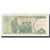 Banconote, Turchia, 10 Lira, KM:192, BB
