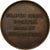 Wielka Brytania, Medal, Polityka, społeczeństwo, wojna, AU(55-58), Bronze