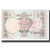 Banconote, Pakistan, 1 Rupee, KM:26b, FDS