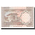 Banknot, Pakistan, 1 Rupee, Undated, Undated, KM:26b, UNC(65-70)