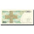 Biljet, Polen, 50 Zlotych, 1988, KM:142b, NIEUW