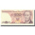Billete, 100 Zlotych, 1986, Polonia, 1986-06-01, KM:143b, UNC
