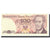 Biljet, Polen, 100 Zlotych, 1986, 1986-06-01, KM:143b, NIEUW