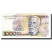 Banconote, Brasile, 1 Cruzado Novo on 1000 Cruzados, KM:216a, FDS