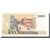 Biljet, Brazilië, 1 Cruzado Novo on 1000 Cruzados, KM:216a, NIEUW