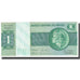 Banconote, Brasile, 1 Cruzeiro, KM:191a, FDS