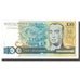 Banknote, Brazil, 100 Cruzados, KM:211a, UNC(65-70)