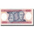 Biljet, Brazilië, 100 Cruzeiros, KM:198a, NIEUW